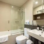 Apartment Xl Balcony Stylish 2br Parking Near Food And Shops *