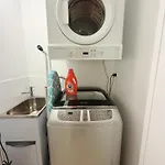 Hope St Staycation Pool Gym Sauna Parking M30