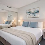 Festival Towers Apartment