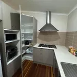 Cosyhome4familyfreeparking