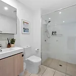 South Bank 1br With Stunning Views And Location Apartment *