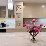 Bridgeview Luxury
