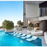 Luxury In Queens Wharf With Car Park * Brisbane