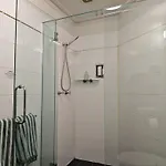 Cbd * Brisbane