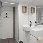 Apartment Merivale Artisan Brisbane