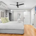 Apartment Forma Residences New Farm Brisbane