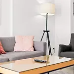 Belise - Executive 18th Floor In Bowen Hills *