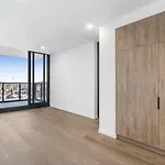 Luxury 2Br 2Ba With Balcony Fortitude Valley