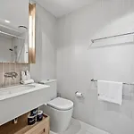 Apartment Iconic Queens Wharf 2br Prime Cbd Location *