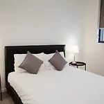 Kozyguru | South | Prime Skyline Retreat