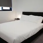 Kozyguru | South | Prime Skyline Retreat *