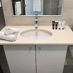 Apartment The S Brisbane