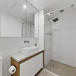 Fortitude Valley 2bed With Car Park Location * Brisbane