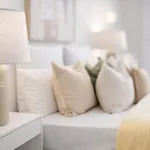 Warner Mcwhirters Apartment *