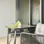 Apartment South 1br With Parking