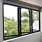 Apartment 5 Bedrooms, 10 Guests - Family & Group Getaway *