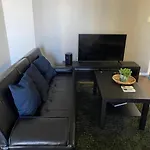Cozy Unit Cbd River View *