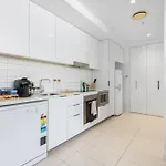 The Ukiyo Suite Valley 2Br Free Parking & Pool