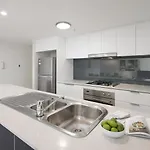 Festival Towers Apartment Brisbane