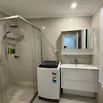 Cosyhome4familyfreeparking Brisbane