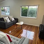 Apartment Cosyhome4familyfreeparking