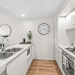 Apartment Quay West *