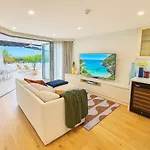 Bridgeview Luxury *