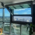 Dreamy Queens Wharf Luxury Pad W Car Park Apartment *
