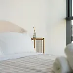 1b New On Star Casino - Lv 21 Queens Wharf Brisbane