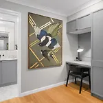 Apartment Forma Residences New Farm Brisbane