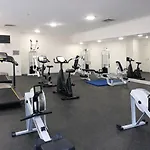 Apartment The S