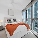 Apartment Iconic Queens Wharf 2br Prime Cbd Location