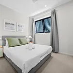 Apartment 2br Near Sunnybank Plaza And Market Square Brisbane