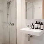 Kozyguru | South | Prime Skyline Retreat Apartment
