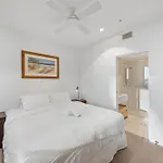 Star Waterview