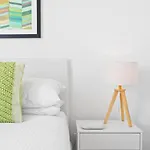 Apartment Mosaic Fortitude Valley