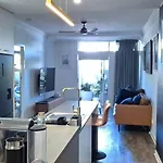 A Perfect Place To Hide Away With River Side Charm