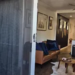 Apartment A Perfect Place To Hide Away With River Side Charm *