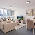Festival Towers Apartment *