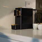Apartment Modern 1 Bedroom Prime Cbd Location *
