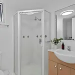 2br With Views, Balcony & Car Park