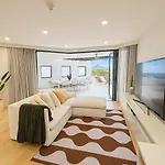 Bridgeview Luxury Brisbane