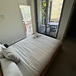 Apartment Lux In *