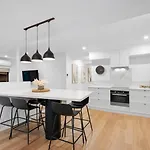 Forma Residences New Farm *