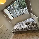 Russell Place Spacious 2br Balcony&garag * Brisbane