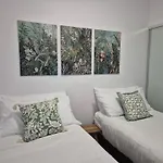 Tropical Escape Brisbane