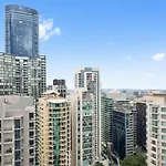 Apartment Charlotte Towers Brisbane