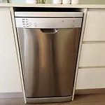 The Capitol - 1br Enclave Pool, & Gym Access 1007