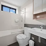 2br Near Sunnybank Plaza And Market Square Brisbane