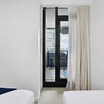 Rooftop Pool 2Br In The Heart Of The Valley